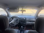 Kia Picanto-3
