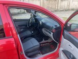 Kia Picanto-5