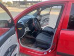 Kia Picanto-4