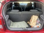 Kia Picanto-6