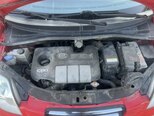 Kia Picanto-10