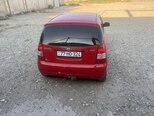 Kia Picanto-2