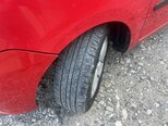 Kia Picanto-9