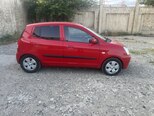 Kia Picanto-7