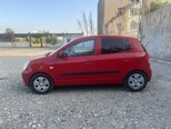 Kia Picanto-8
