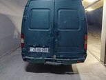GAZ GAZel (2705)-2
