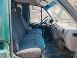 GAZ GAZel (2705)-3
