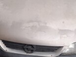 Opel Vectra-2
