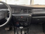 Opel Vectra-3