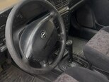 Opel Vectra-5