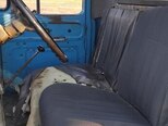ZIL 130-5