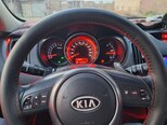 Kia Cerato-8