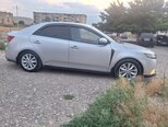 Kia Cerato-16