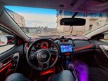 Kia Cerato-7