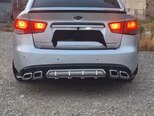 Kia Cerato-15