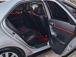 Kia Cerato-12