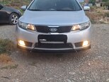Kia Cerato-14