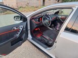 Kia Cerato-9