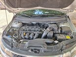 Kia Cerato-17