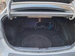 Kia Cerato-10