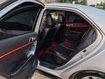 Kia Cerato-6