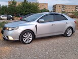 Kia Cerato-4