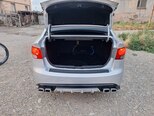 Kia Cerato-11