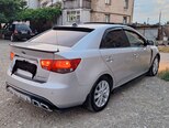 Kia Cerato-2