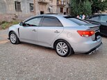 Kia Cerato-3