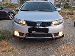 Kia Cerato-1