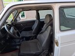 LADA (VAZ) Niva-3