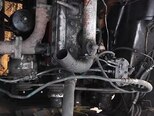 ZIL 130-7
