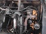 ZIL 130-9