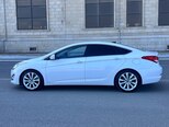 Hyundai i40-6