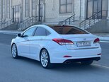 Hyundai i40-5