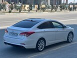 Hyundai i40-4