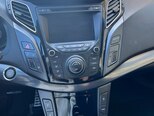 Hyundai i40-10