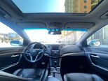 Hyundai i40-9