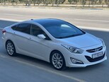 Hyundai i40-2