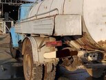 ZIL 130-10