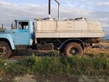 ZIL 130-11