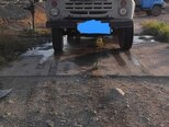 ZIL 130-1
