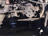 ZIL 130-14