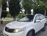 Kia Sorento-4