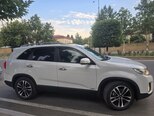 Kia Sorento-6
