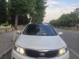 Kia Sorento-5