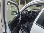 Kia Sorento-9