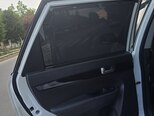 Kia Sorento-8