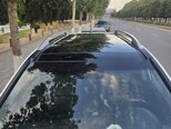Kia Sorento-12