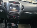 Kia Sorento-11